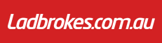 Ladbrokes.com.au