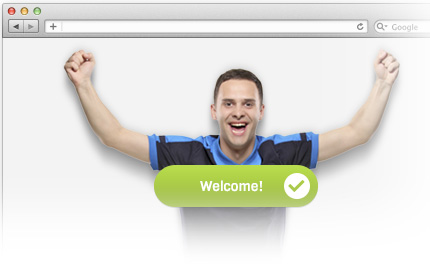 New members can join at anytime